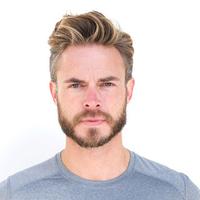 Отзыв от Арсений - виза ДТВ