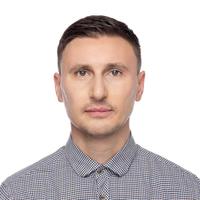 Отзыв от Григорий - виза ДТВ