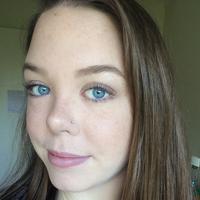 Отзыв от Ариана - Виза Destination Thailand